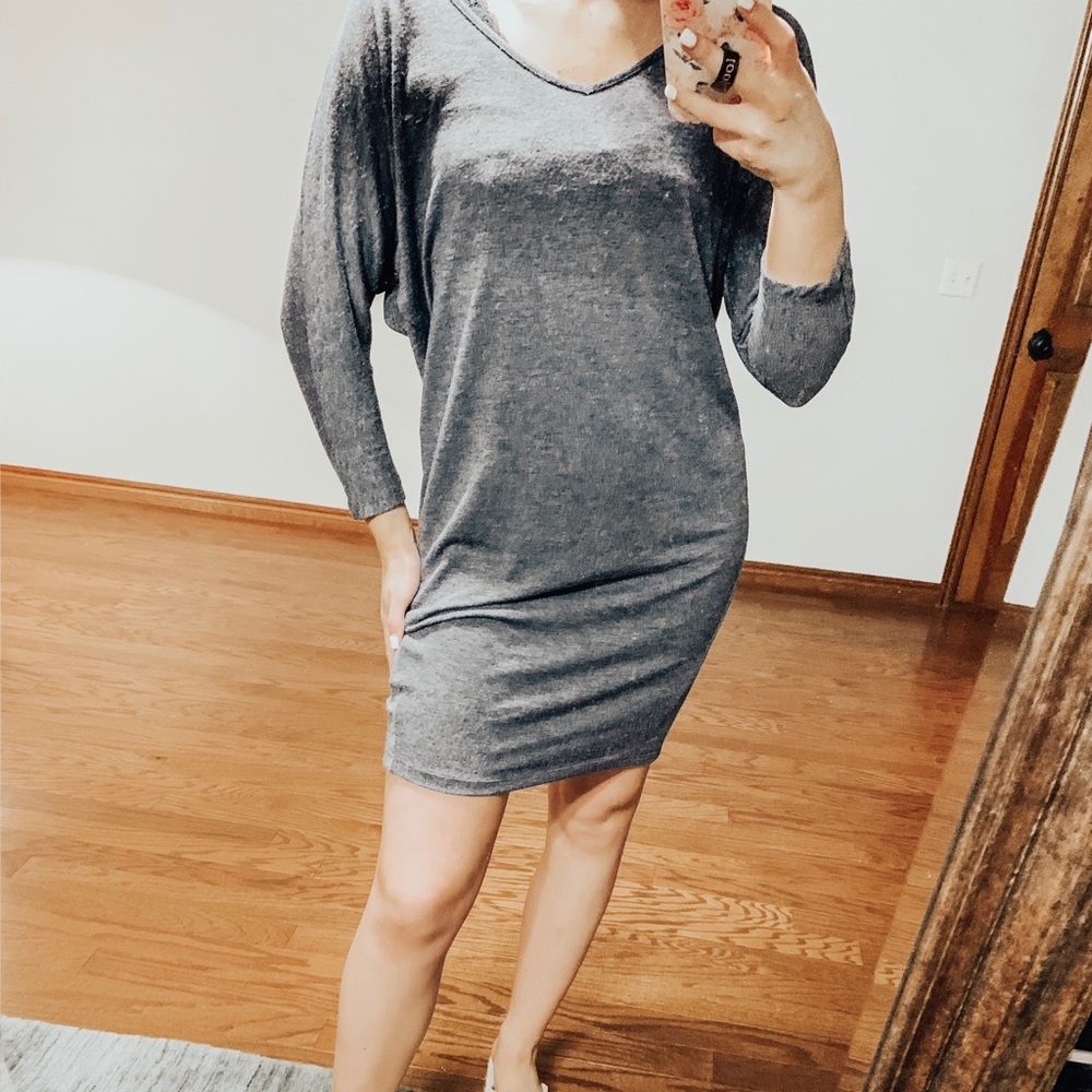 🌟Old Navy Dress